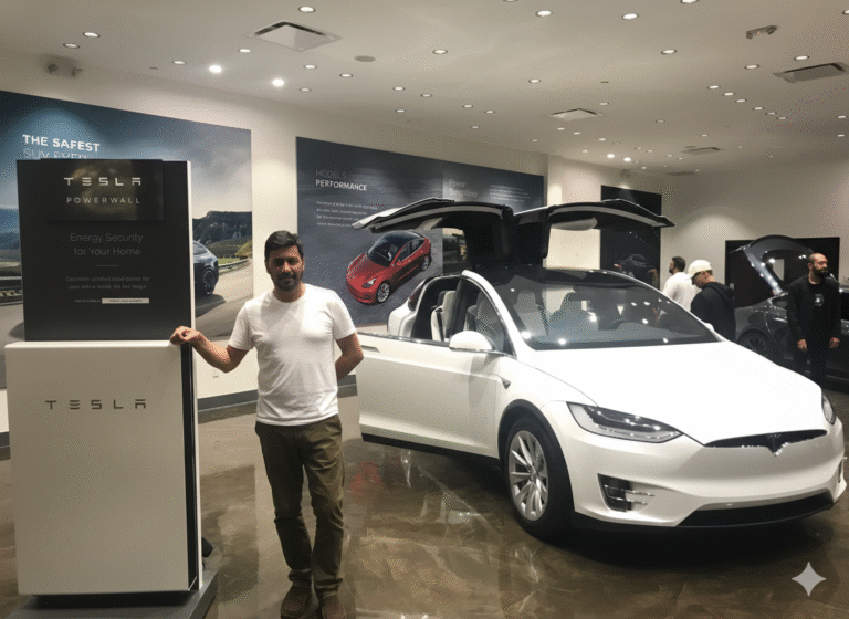 gemini generated image vlyydbvlyydbvlyy.png