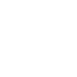 Optimización SEO inicial