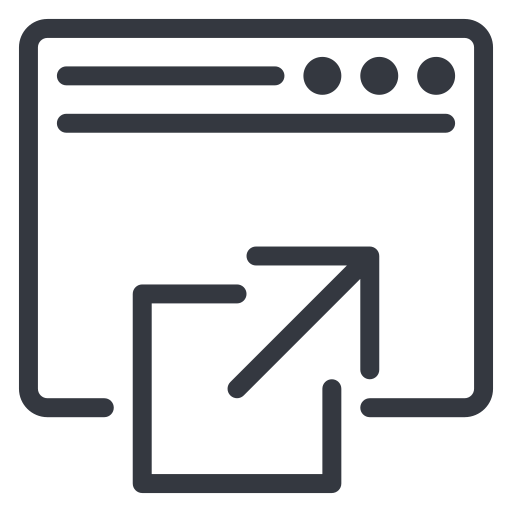 Popup - Banner Emergente