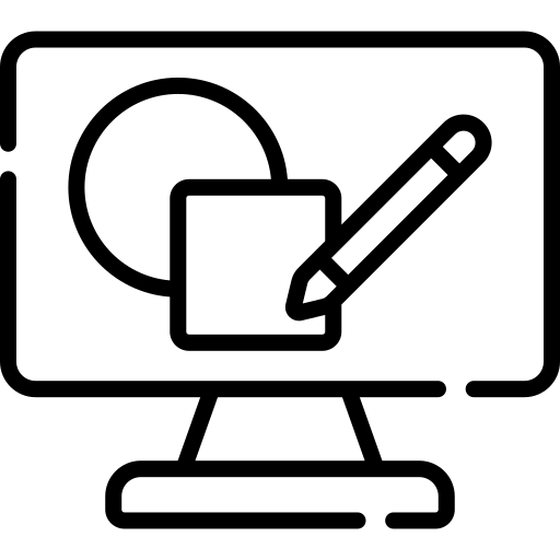 Diseño Gráfico Integral
