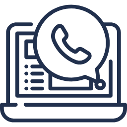 Integración WhatsApp