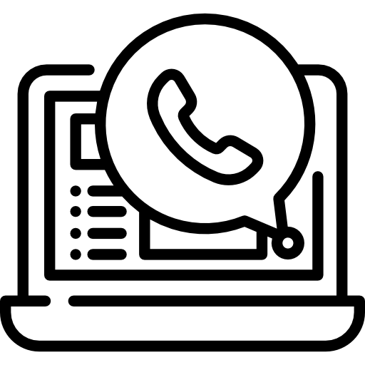 Integración WhatsApp