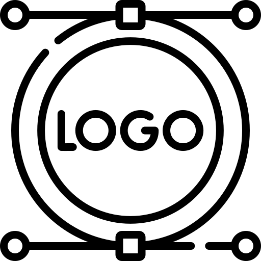 Diseño de Logos