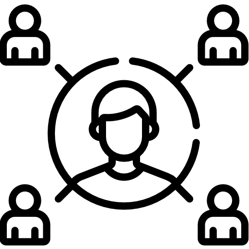 Community Manager