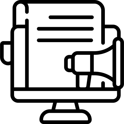 Diseño y Publicación