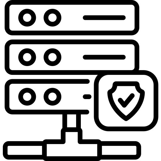 Hosting + SSL