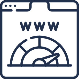 Diseño Web Optimizado