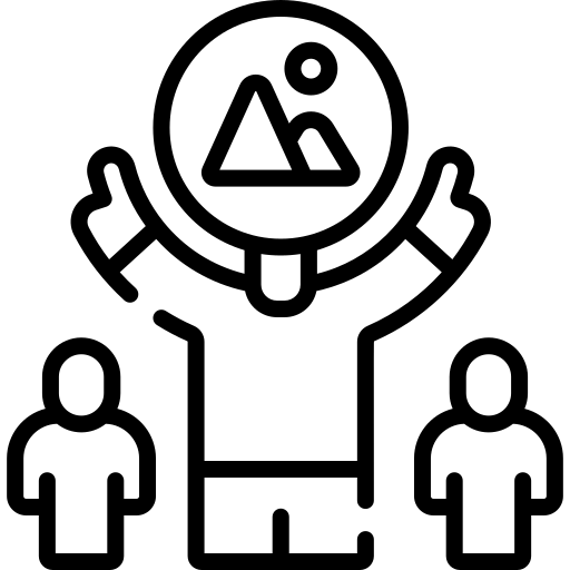 Branding Personal
