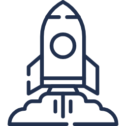 Web OnLine en 10 días