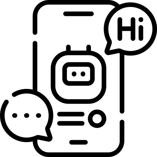 Integración IA